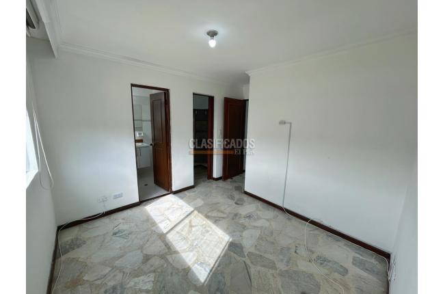 Apartamentos, Venta, Santa Anita - $410.000.000