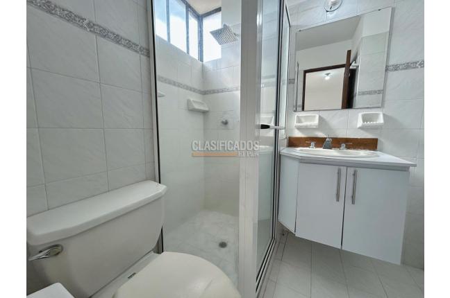 Apartamentos, Venta, Santa Anita - $410.000.000
