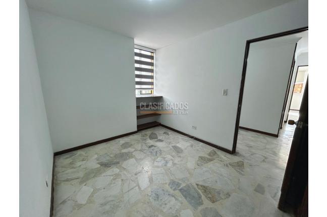 Apartamentos, Venta, Santa Anita - $410.000.000
