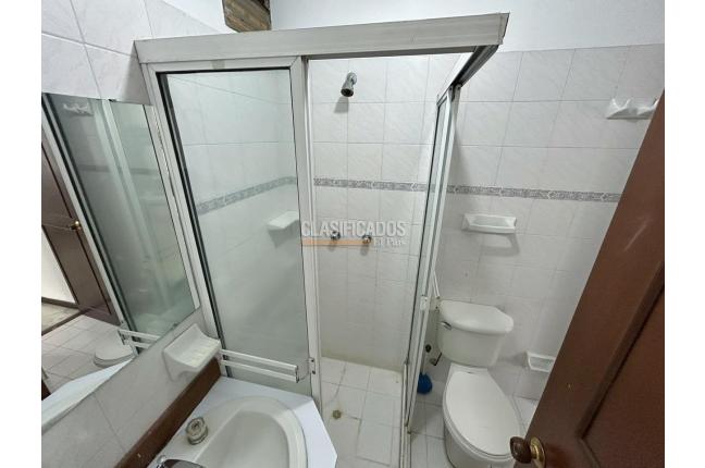 Apartamentos, Venta, Santa Anita - $410.000.000