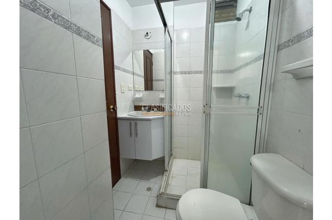 Apartamentos, Venta, Santa Anita - $410.000.000