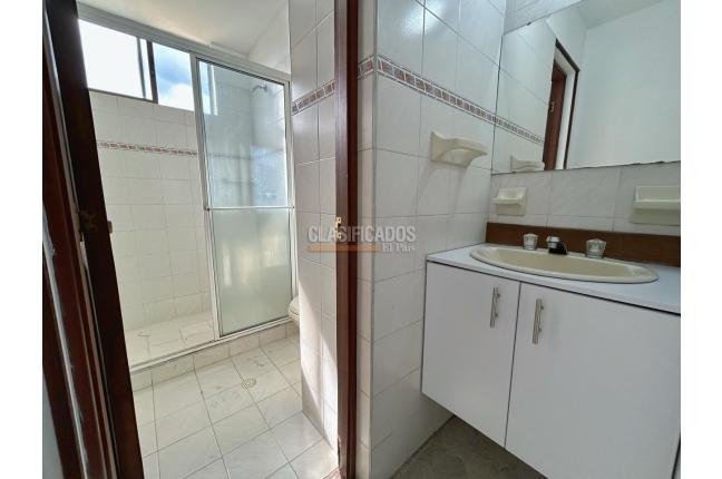 Apartamentos, Venta, Santa Anita - $410.000.000