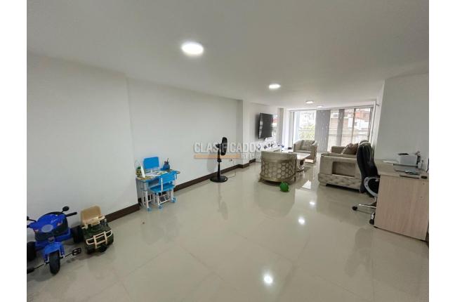 Apartamentos, Venta, Bellavista - $450.000.000