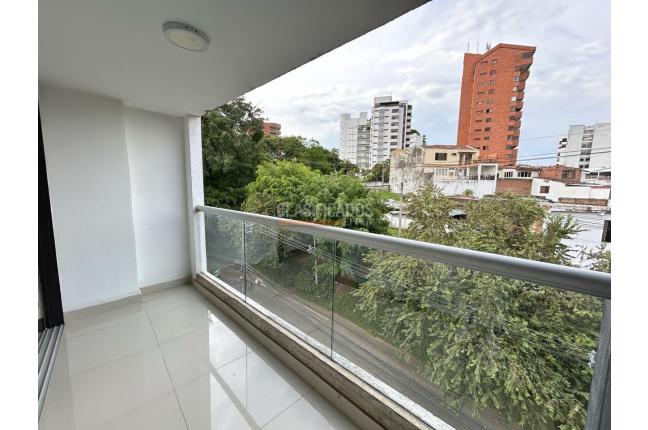 Apartamentos, Venta, Bellavista - $450.000.000