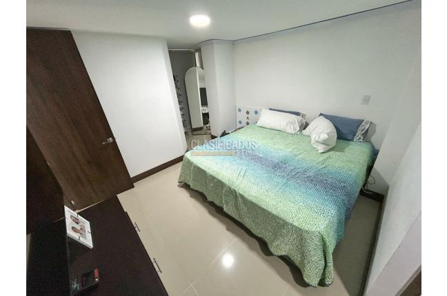 Apartamentos, Venta, Bellavista - $450.000.000