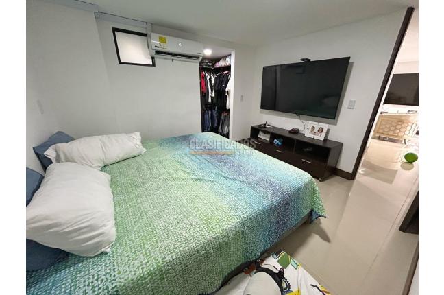 Apartamentos, Venta, Bellavista - $450.000.000