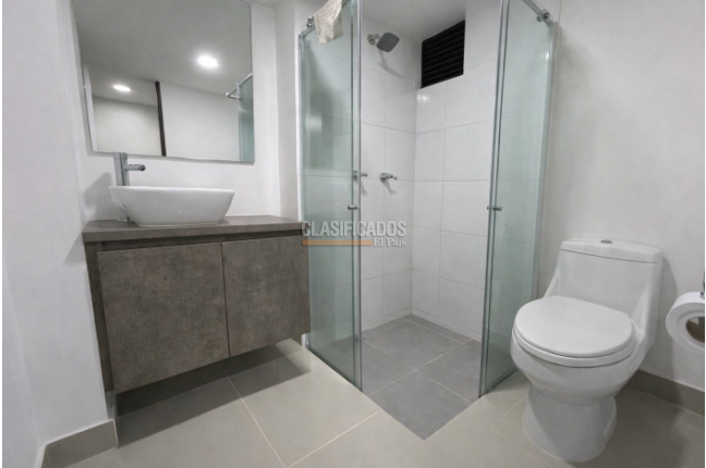 Apartamentos, Venta, Bellavista - $450.000.000