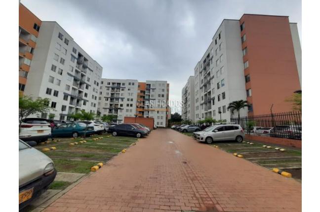 Apartamentos, Venta, Valle del Lili - $225.000.000