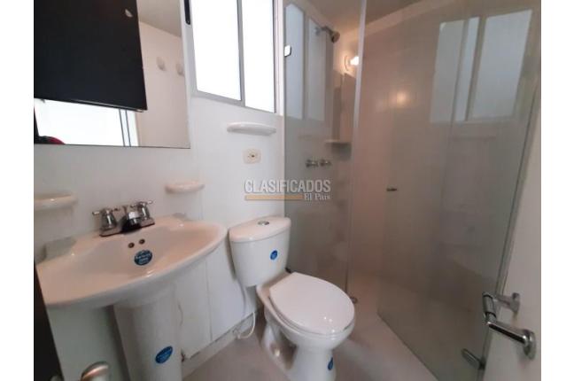 Apartamentos, Venta, Valle del Lili - $225.000.000