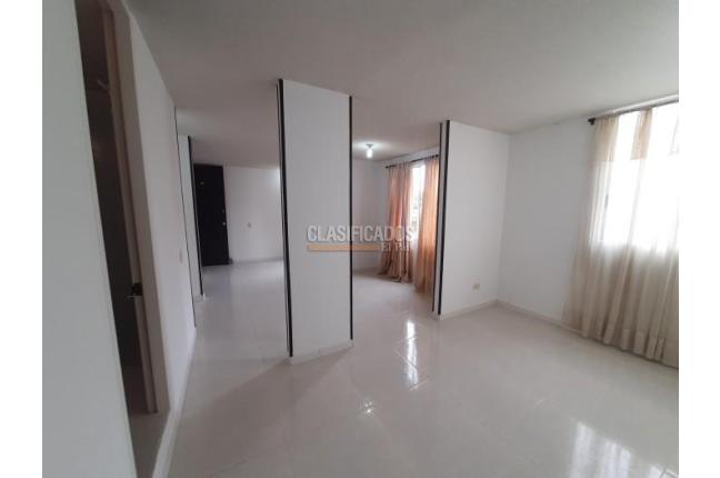 Apartamentos, Venta, Valle del Lili - $225.000.000