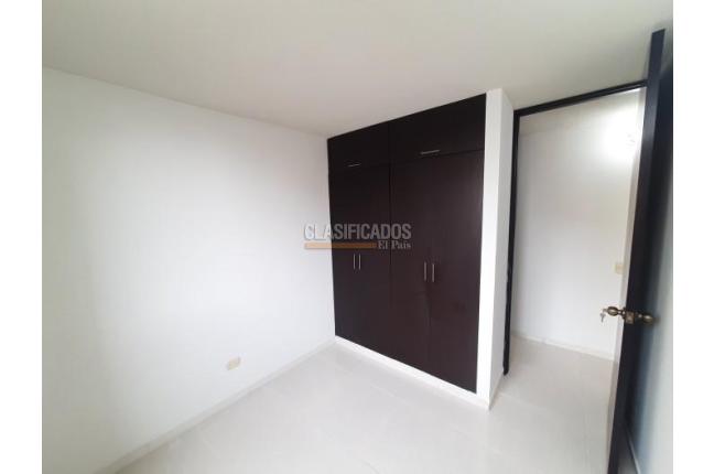 Apartamentos, Venta, Valle del Lili - $225.000.000