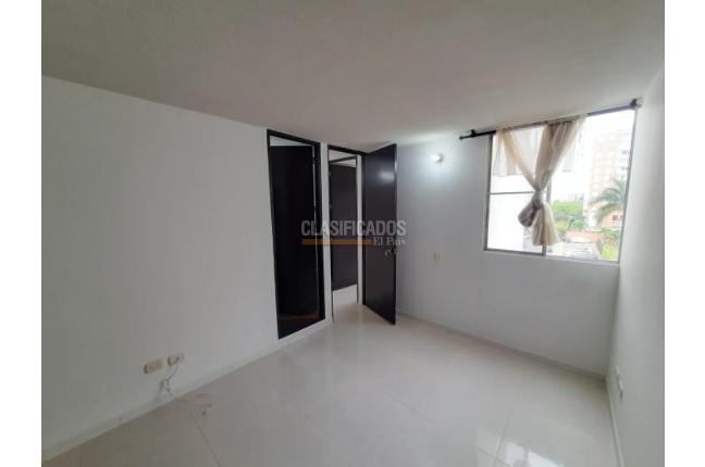 Apartamentos, Venta, Valle del Lili - $225.000.000