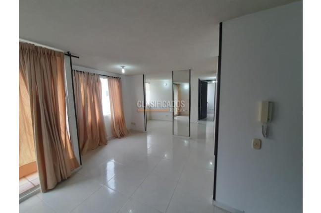 Apartamentos, Venta, Valle del Lili - $225.000.000