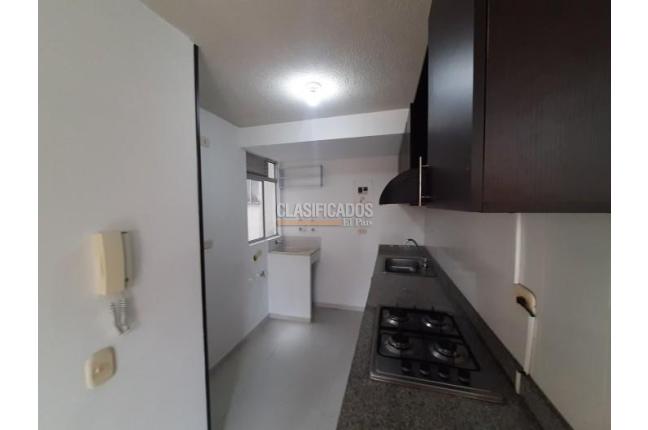 Apartamentos, Venta, Valle del Lili - $225.000.000