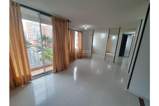 Apartamentos, Venta, Valle del Lili - $225.000.000