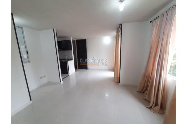 Apartamentos, Venta, Valle del Lili - $225.000.000