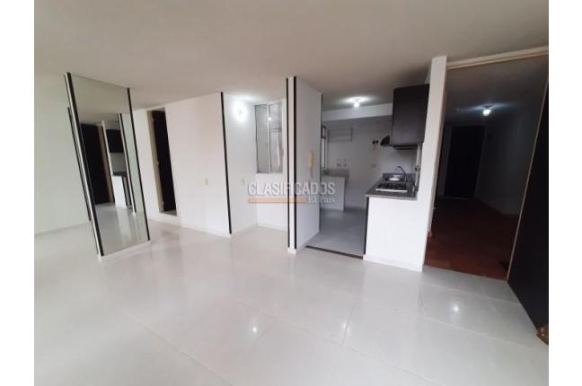 Apartamentos, Venta, Valle del Lili - $225.000.000