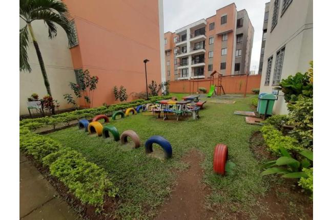 Apartamentos, Venta, Valle del Lili - $225.000.000