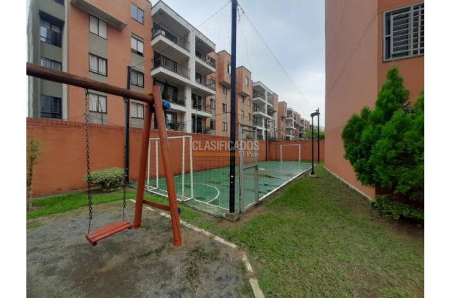 Apartamentos, Venta, Valle del Lili - $225.000.000