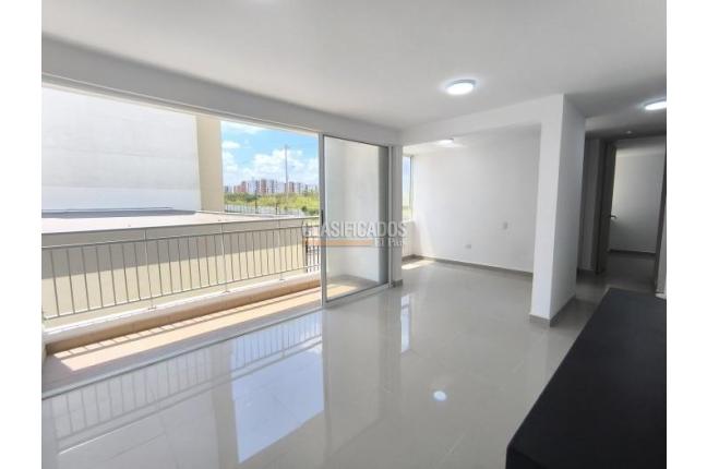 Apartamentos, Alquiler, Valle del Lili - $1.700.000