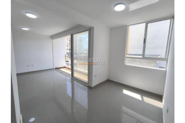 Apartamentos, Alquiler, Valle del Lili - $1.700.000