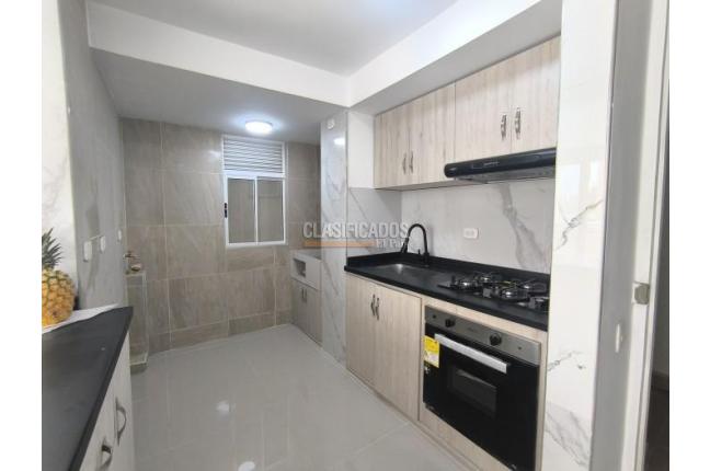 Apartamentos, Alquiler, Valle del Lili - $1.700.000
