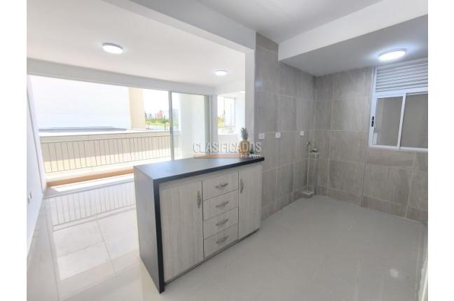 Apartamentos, Alquiler, Valle del Lili - $1.700.000