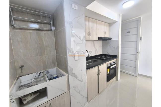 Apartamentos, Alquiler, Valle del Lili - $1.700.000