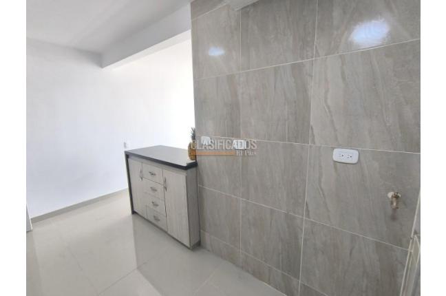 Apartamentos, Alquiler, Valle del Lili - $1.700.000