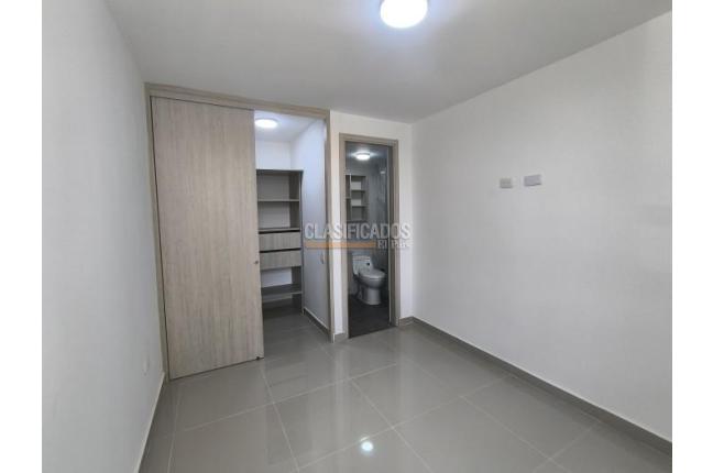 Apartamentos, Alquiler, Valle del Lili - $1.700.000