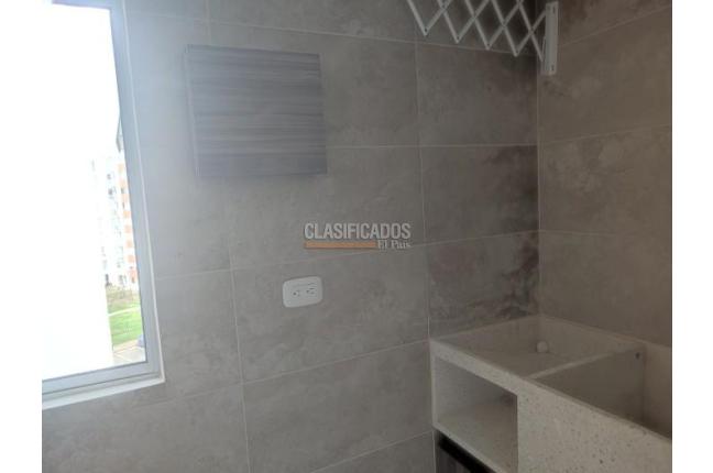 Apartamentos, Alquiler, Jamundí - $950.000