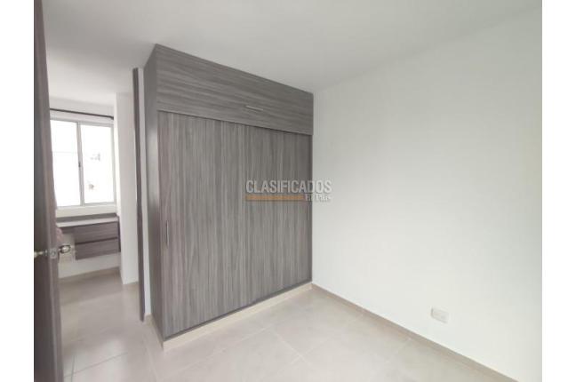 Apartamentos, Alquiler, Jamundí - $950.000