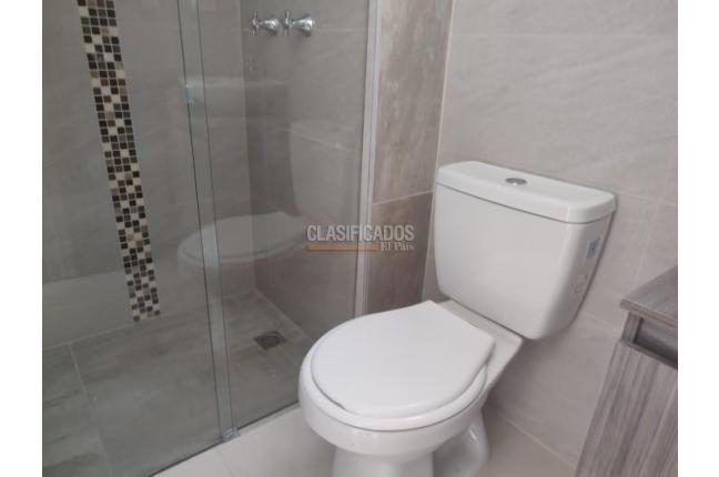 Apartamentos, Alquiler, Jamundí - $950.000