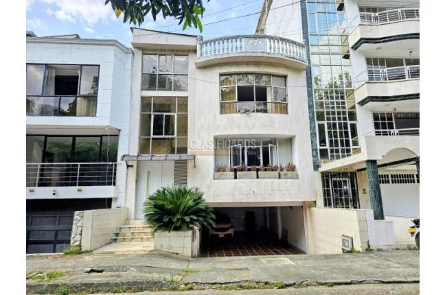 Casas, Venta, El Ingenio - $1.350.000.000