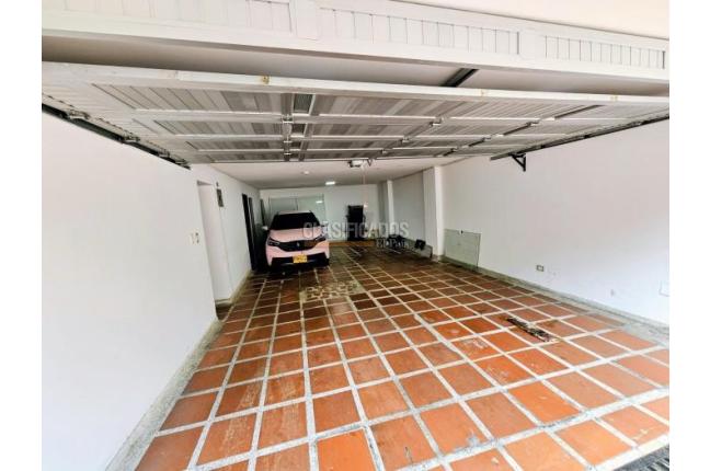 Casas, Venta, El Ingenio - $1.350.000.000