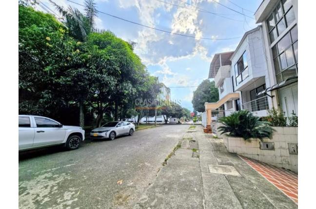 Casas, Venta, El Ingenio - $1.350.000.000