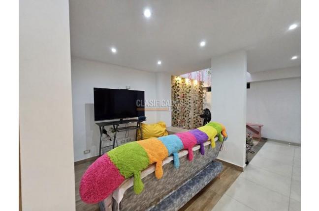 Casas, Venta, El Ingenio - $1.350.000.000