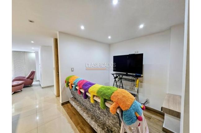 Casas, Venta, El Ingenio - $1.350.000.000