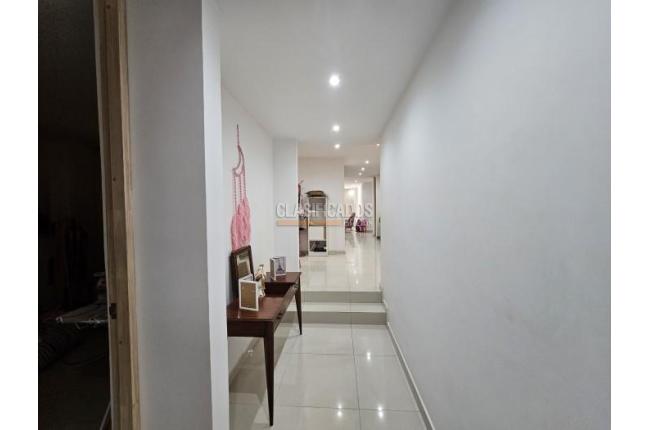 Casas, Venta, El Ingenio - $1.350.000.000