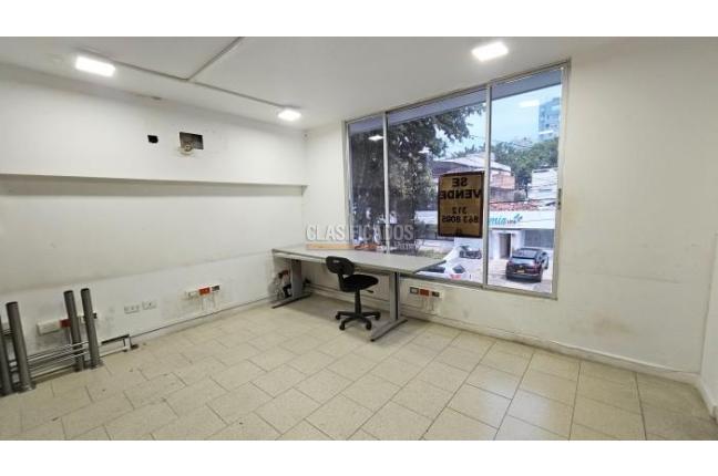 Casas, Venta en Tequendama