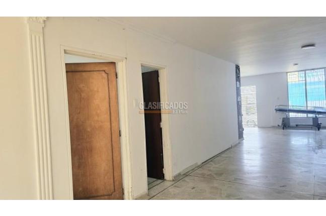 Casas, Venta, Tequendama - $1.200.000.000