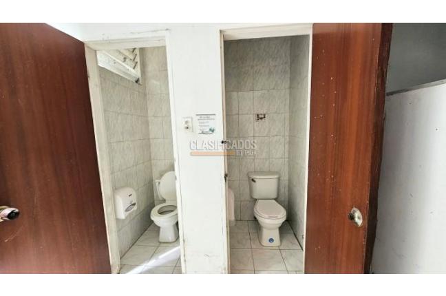 Casas, Venta, Tequendama - $1.200.000.000