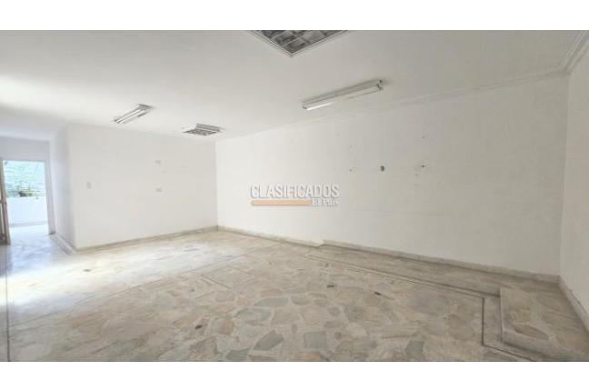 Casas, Venta, Tequendama - $1.200.000.000