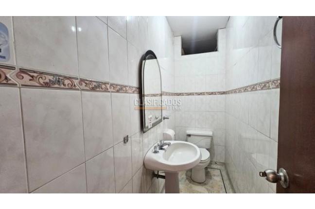 Casas, Venta, Tequendama - $1.200.000.000