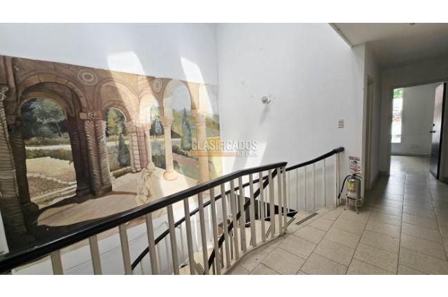 Casas, Venta, Tequendama - $1.200.000.000