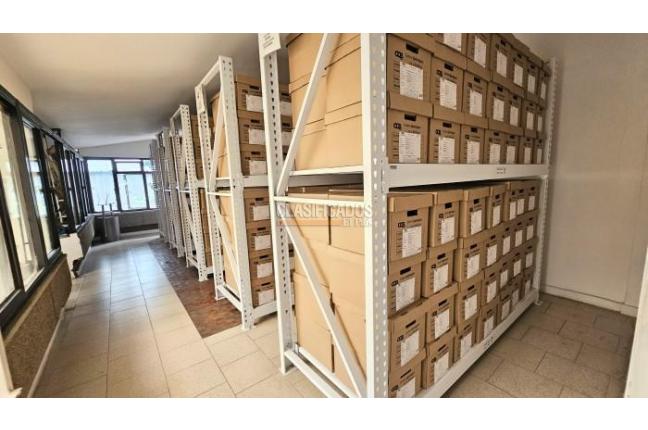 Casas, Venta, Tequendama - $1.200.000.000