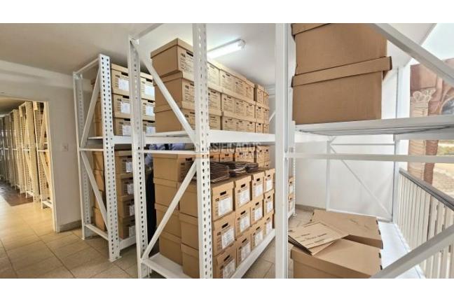 Casas, Venta, Tequendama - $1.200.000.000