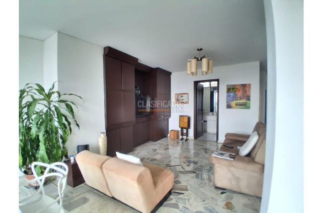 Apartamentos, Venta, Santa Mónica Residencial - $990.000.000
