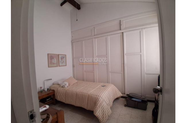 Apartamentos, Venta, Santa Mónica Residencial - $990.000.000