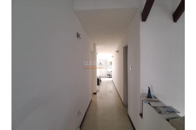 Apartamentos, Venta, Santa Mónica Residencial - $990.000.000